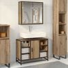 Product Thumbnail Image 2 of 19