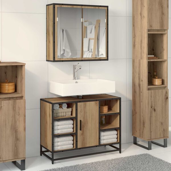 Showing Product Image 2 of 19