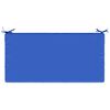 Product Thumbnail Image 6 of 9