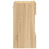 Product Thumbnail Image 10 of 20