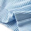 Product Thumbnail Image 6 of 7