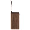 Product Thumbnail Image 6 of 13