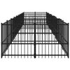 Product Thumbnail Image 4 of 6