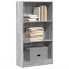 Product Thumbnail Image 2 of 9