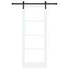 Product Thumbnail Image 4 of 11