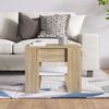 Product Thumbnail Image 5 of 7