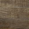 Product Thumbnail Image 11 of 12