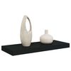 Product Thumbnail Image 13 of 18
