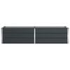 Product Thumbnail Image 4 of 7