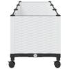 Product Thumbnail Image 4 of 8
