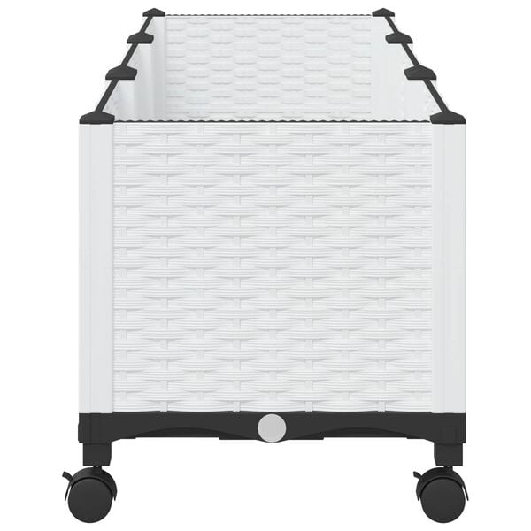 Showing Product Image 4 of 8