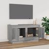 Product Thumbnail Image 3 of 10