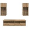 Product Thumbnail Image 10 of 16