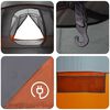 Product Thumbnail Image 10 of 14