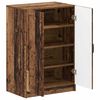 Product Thumbnail Image 3 of 8