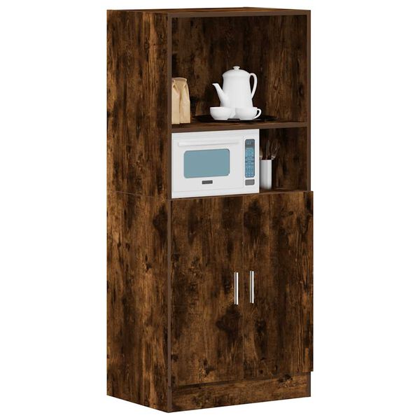 Showing Product Image 3 of 11