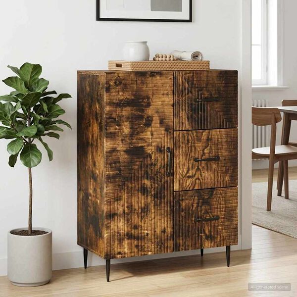 Showing Product Image 2 of 12