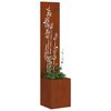 Product Thumbnail Image 3 of 14