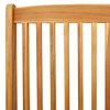 Product Thumbnail Image 11 of 15