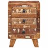 Product Thumbnail Image 2 of 14