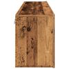 Product Thumbnail Image 6 of 11