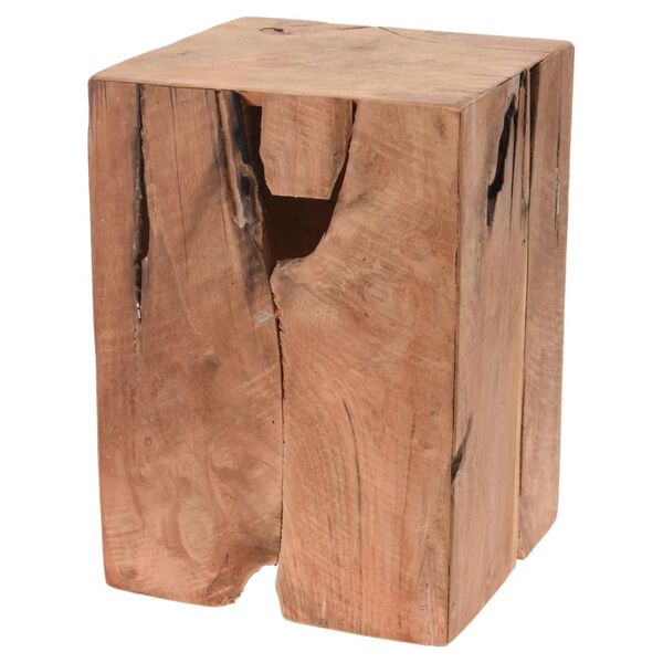 Showing Product Image 2 of 2