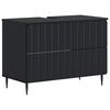 Product Thumbnail Image 3 of 9