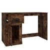 Product Thumbnail Image 8 of 11