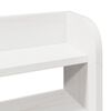 Product Thumbnail Image 9 of 11