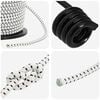 Product Thumbnail Image 3 of 6