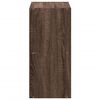 Product Thumbnail Image 6 of 9