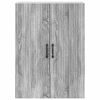 Product Thumbnail Image 3 of 6