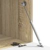 Product Thumbnail Image 8 of 11