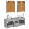 Product Thumbnail Image 7 of 14