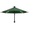 Product Thumbnail Image 4 of 10