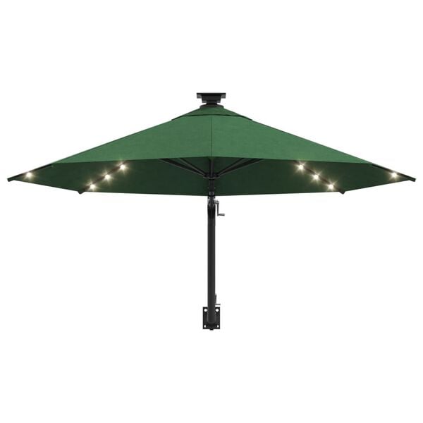 Showing Product Image 4 of 10