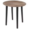 Product Thumbnail Image 2 of 2