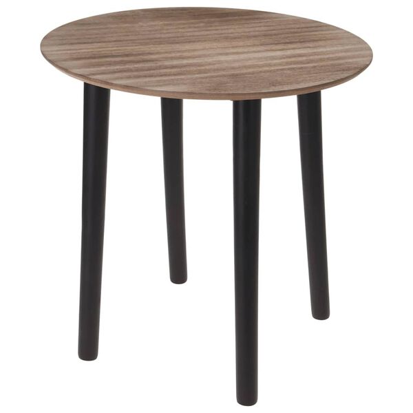 Showing Product Image 2 of 2