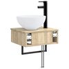 Product Thumbnail Image 4 of 9