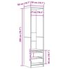 Product Thumbnail Image 10 of 11