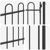 Product Thumbnail Image 4 of 8
