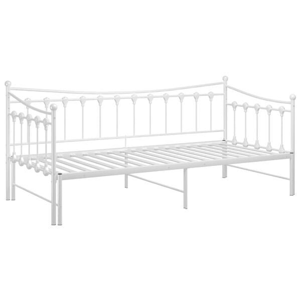 Showing Product Image 3 of 14