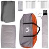 Product Thumbnail Image 8 of 9