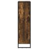 Product Thumbnail Image 6 of 13