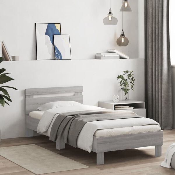 Showing Product Image 3 of 15
