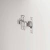 Product Thumbnail Image 13 of 20