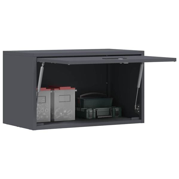 Showing Product Image 3 of 14