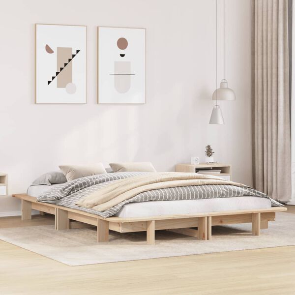 Showing Product Image 2 of 9
