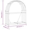 Product Thumbnail Image 9 of 10