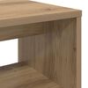 Product Thumbnail Image 8 of 11
